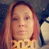 roxy_rox_317